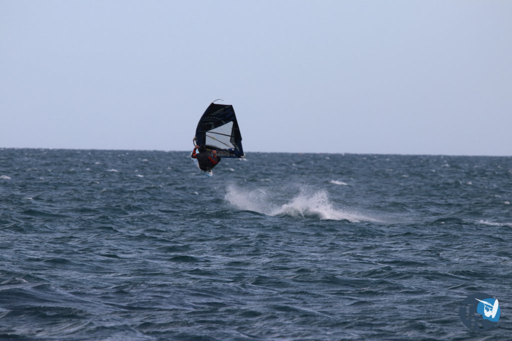 20180218-La Franqui105